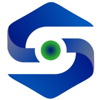 Logo Agence Digital Bassin Web