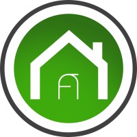 Logo Agence Finist'armor