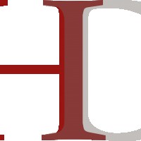 Logo Agence Hd