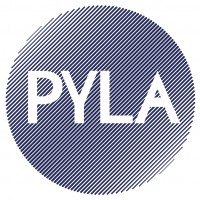 Logo Agence Immobilière Paris 15