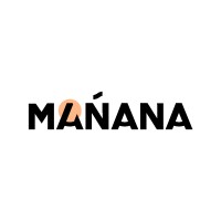 Logo Agence Mañana
