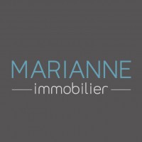 Logo Agence Marianne Immo