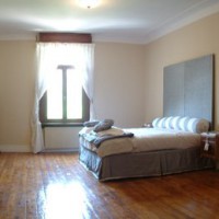 Logo Agence Saint Remy De Provence Immobilier