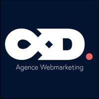 Logo Agence Click & Digital