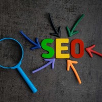 Logo Agence Web Nantes