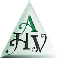 Logo AHV Nogent-sur-Seine