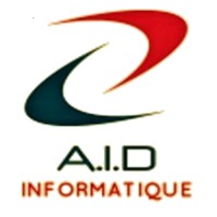 Logo Aidinformatique