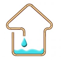 Logo Aigo13