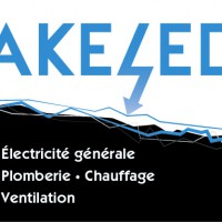 Logo Akelec