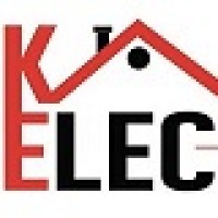 Logo AKelec