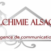 Logo Alchimie Alsace