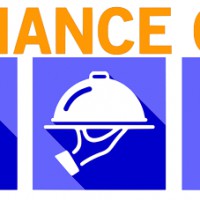 Logo Alliance CHR