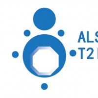 Logo Alsace T2i