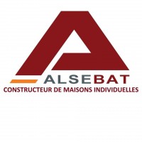 Logo Maison Alsebat