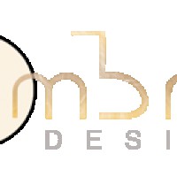 Logo Ambra