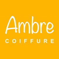 Logo Ambre Coiffure