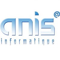 Logo ANIS
