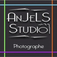 Logo AnJeLS Studio