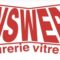 Logo Answers Serrurerie