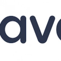 Logo Antivirus Edtion