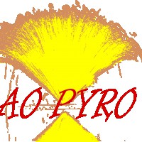 Logo Ao Pyro