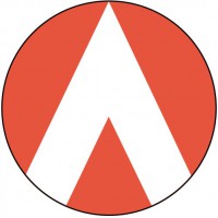 Logo Apparaître 