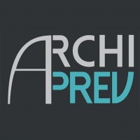 Logo Archi-prev