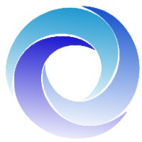 Logo Arobaz Informatique