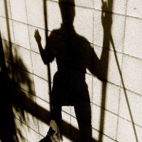 Logo Art Street Photography