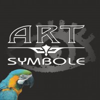 Logo Art Symbole