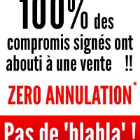 Logo Artec Immobilier & Patrimoine