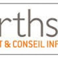 Logo Arthsoft