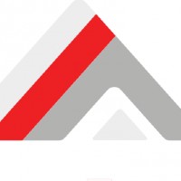 Logo Artisan Yung - Rénovation