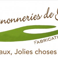 Logo Artisanat Cadeaux