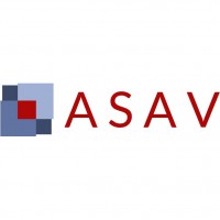 Logo Asav