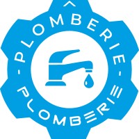 Logo Assistance Habitat 34