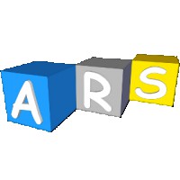 Logo Assistance R&eacute;novation Solutions