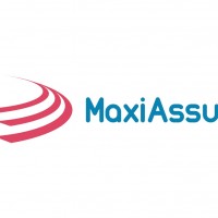 Logo Assurance Construction 