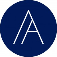 Logo Atelier Asap