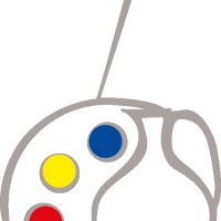 Logo Atelier De Mai
