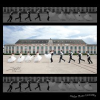 Logo Atelier Photo Emmatitia