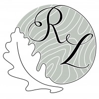 Logo Atelier Rainure Et Languette