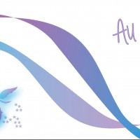 Logo Au Sentier Des Anges