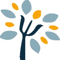 Logo Aur&eacute;lie Defrance