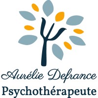 Logo Aurélie Defrance