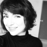 Logo Aurélie Ravier 