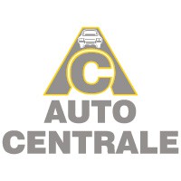 Logo Auto Centrale