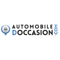 Logo Automobiledoccasion.com