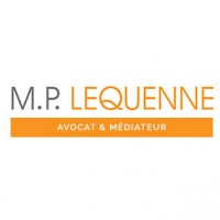 Logo Avocat Divorce Montluçon