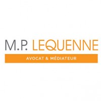 Logo Avocat Divorce Montluçon